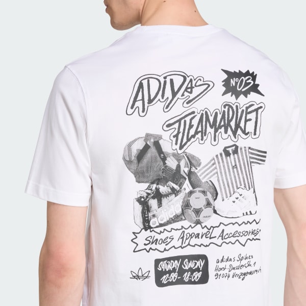 MEIAS Tシャツ Cactus Jack X Verzuz TM 1017 Young Jeezy Gucci Mane Shirt Snowman