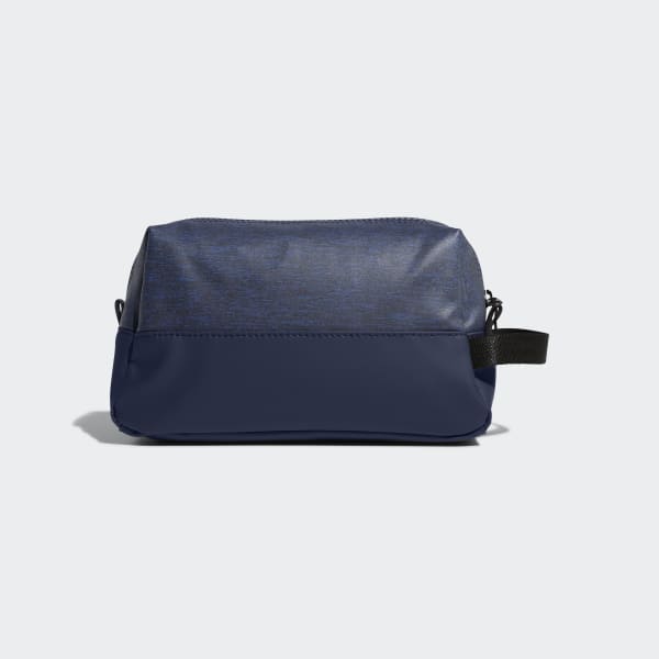 Mau-xanh-da-troi ADICROSS POUCH