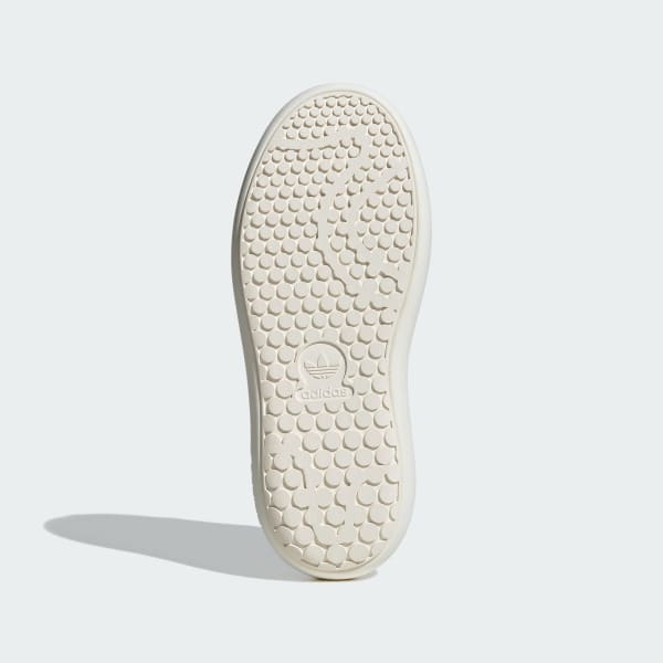 สีขาว รองเท้า Stan Smith PF