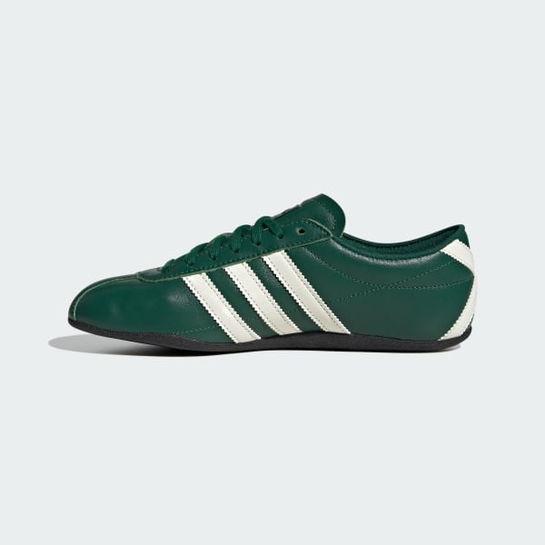 adidas Tokyo Shoes Green adidas Malaysia - Main Image