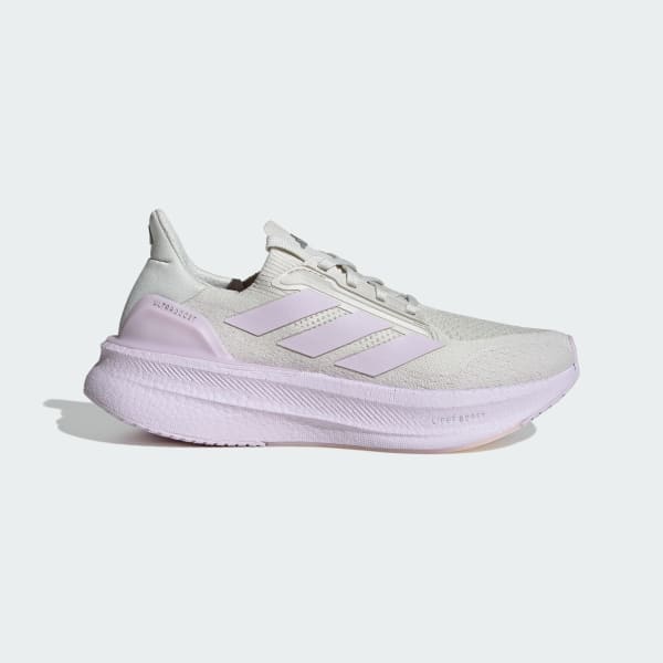 Ultraboost 5x Shoes