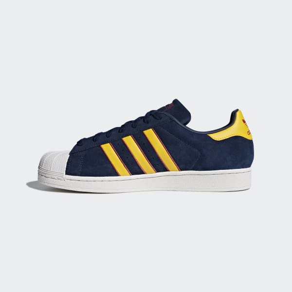 adidas superstar cm8080