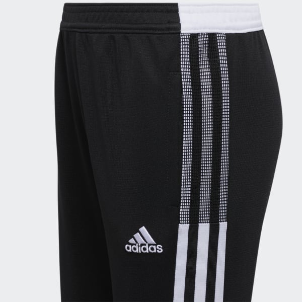 Adidas Tiro 21 Track Pants – DTLR