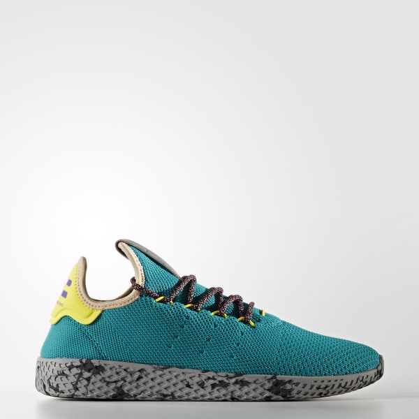 adidas cq1872