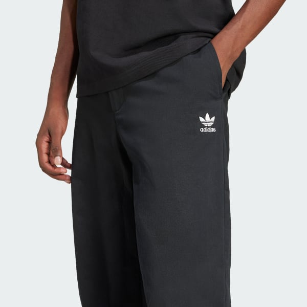 Adidas with chinos xxl on sale