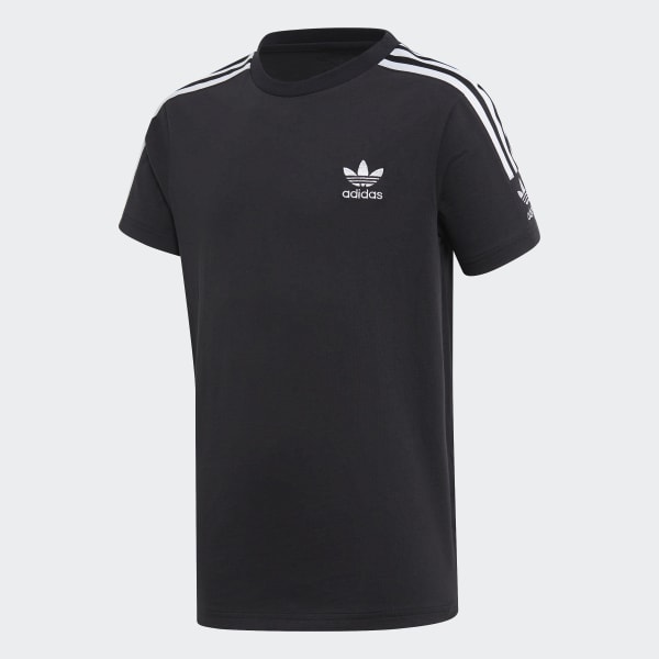 adidas new shirt