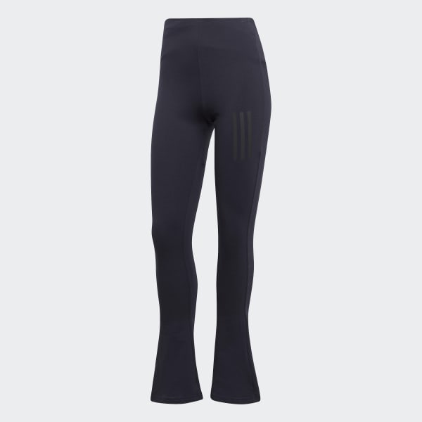 Bla Mission Victory High-Waist leggings WK823