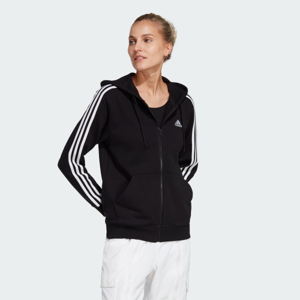 Bibis beauty palace adidas 2025 pullover