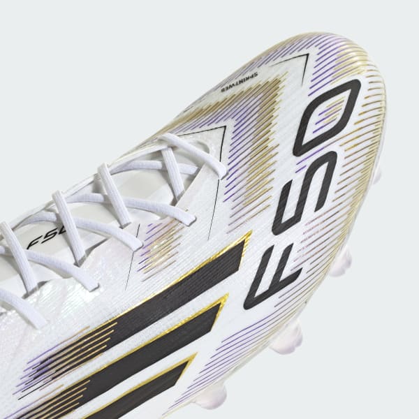 アディダス F50 ELITE HG/AG ジャパン / 土・人工芝用 / F50