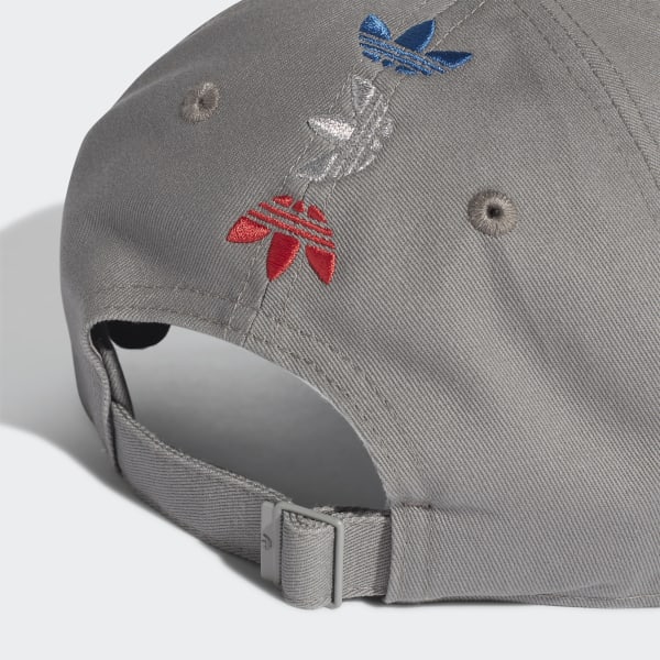 Gorras adidas trifolio on sale