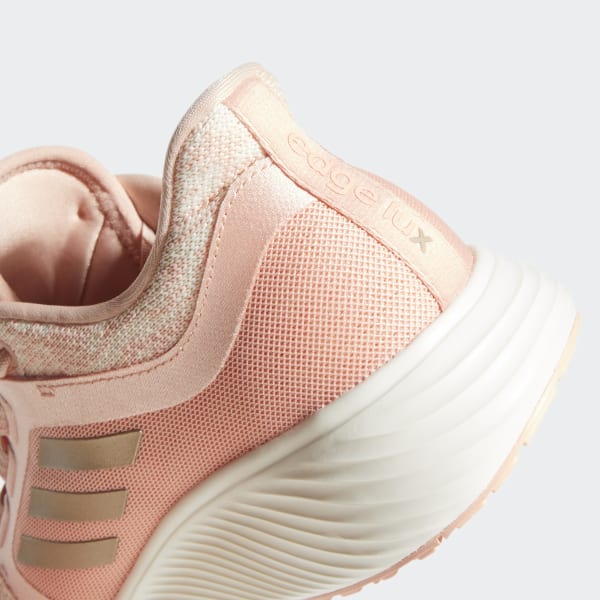 Adidas edge lux 3 store