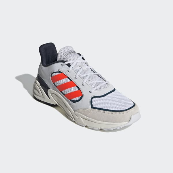 Adidas valasion online 90