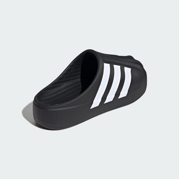 Adidas Superstar Men's White/Black Sandals/Slides | Adidas superstar mens, Adidas  superstar, Adidas men