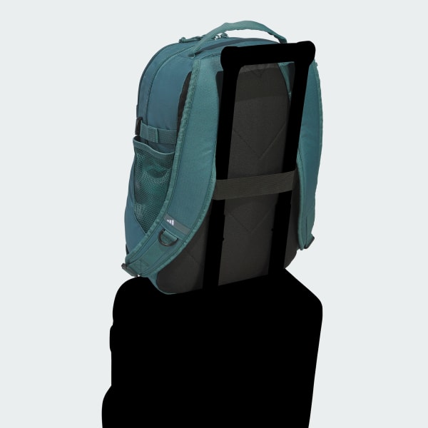 Impulse Backpack