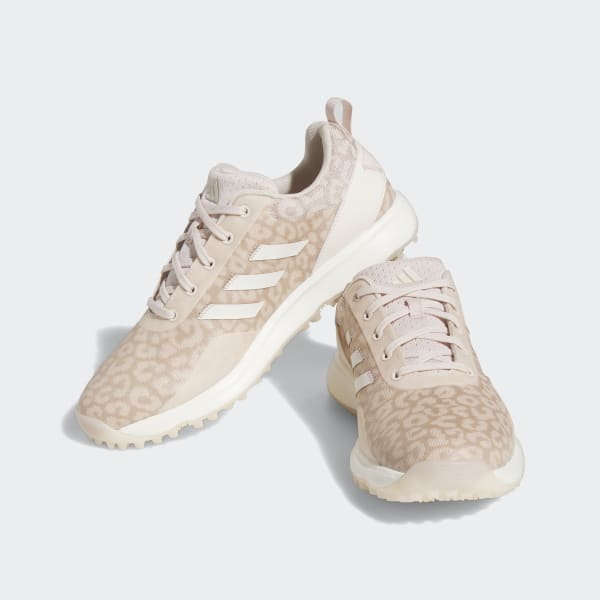 Rosa S2G SL Golfschuh