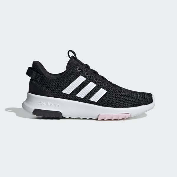 Neo cloudfoam racer tr ราคา online