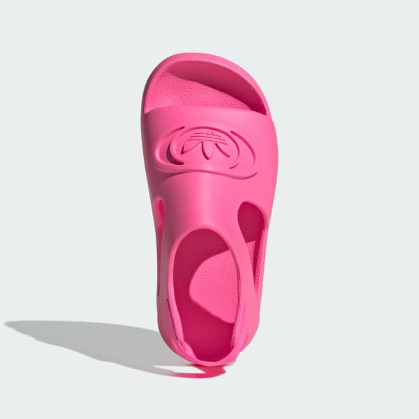 Rosa SANDALIAS CAMPUS 00s FOAM