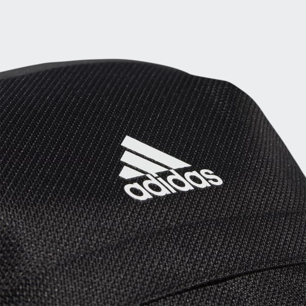 adidas System Backpack - Black | adidas