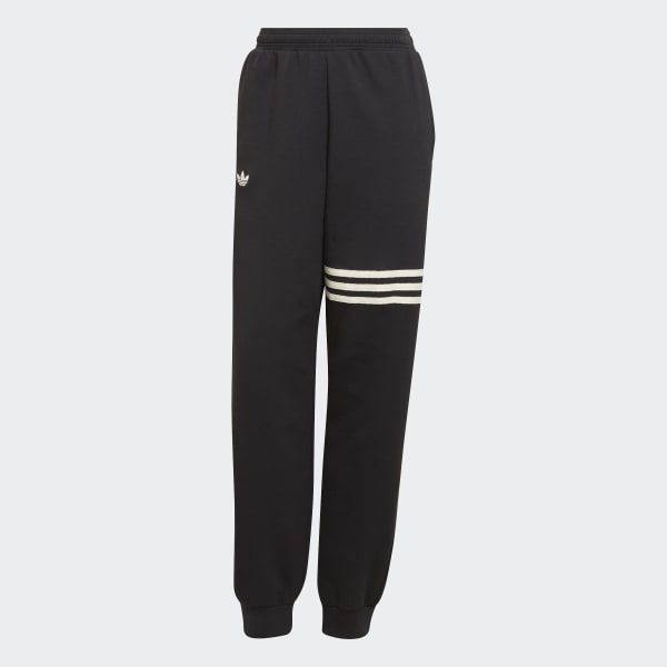 Nero Adicolor Neuclassics Joggers IR910