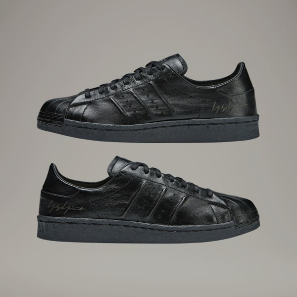 Adidas originals y3 prezzo deals