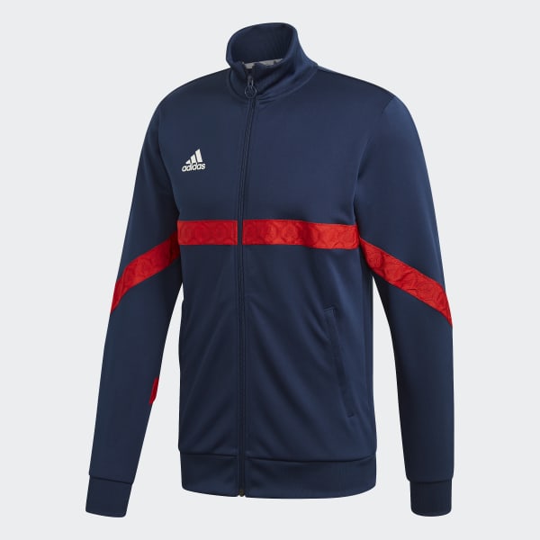 Adidas tan on sale tape clubhouse