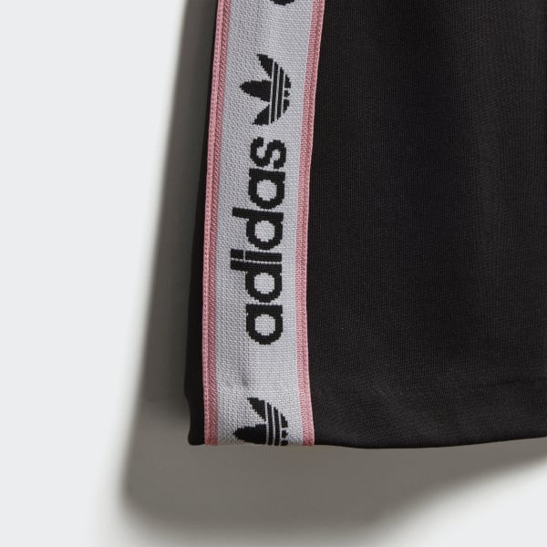 bodice jumpsuit adidas