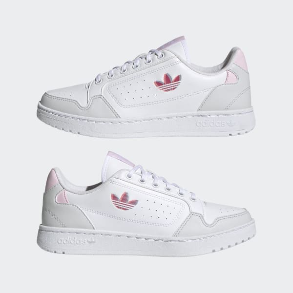 Adidas cheap 90 mujer