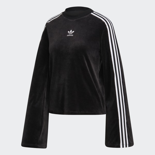 Adidas 475 discount