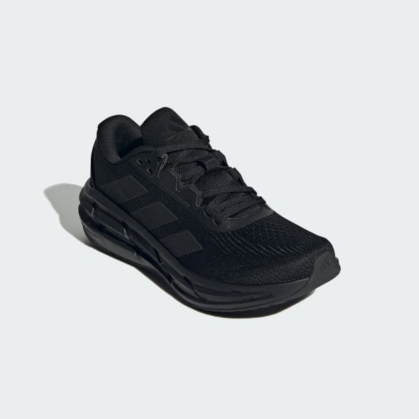 adidas Questar 3 Running Shoes Black adidas Philippines