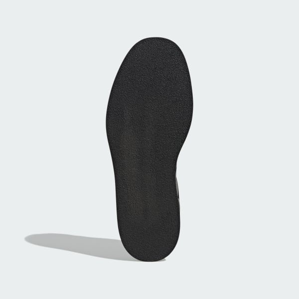 Zwart Superstar Lux Made in Italy Schoenen