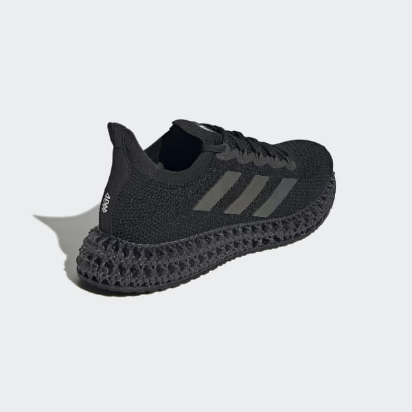adidas shoes 4dfwd