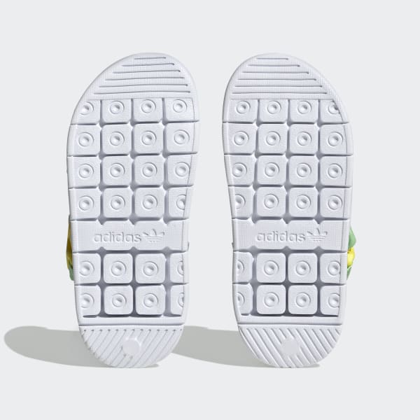 Gron 360 3.0 Sandals