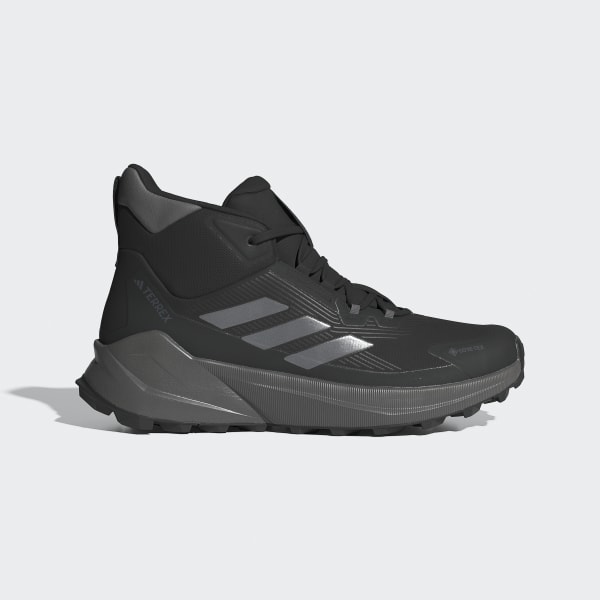 アディダス adidas テレックス HIKSTER ミッド アディダス テレックス トレイルメーカー 2.0 ミッドカット Gore