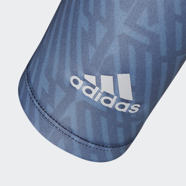 adidas uv sleeves