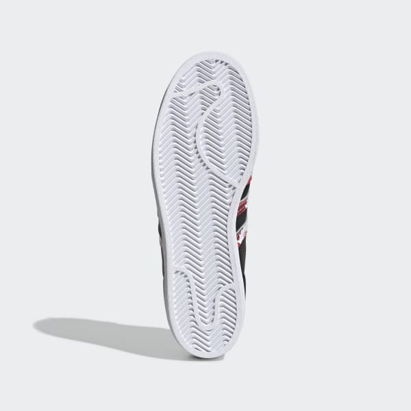 Adidas superstar uit online china bestellen fotos