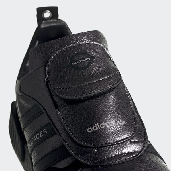 adidas contapassi prezzo adidas contapassi prezzo