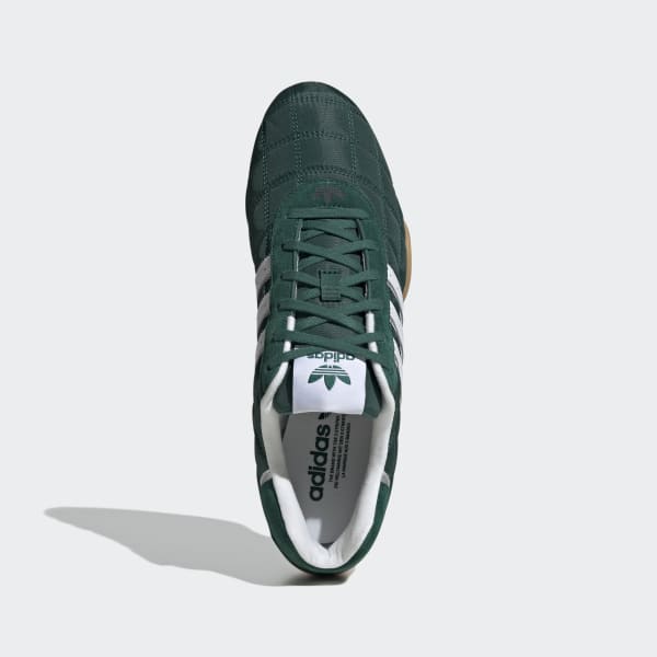adidas - otter adidas Originals adidas Ozweego Tr IF8577 | FLEXDOG