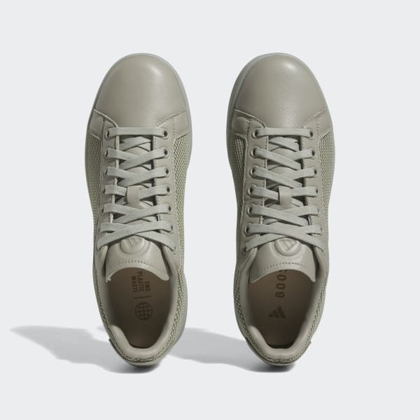 Gron Go-To Spikeless 1 Golf Shoes
