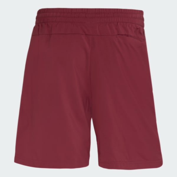 Bermuda adidas ess deals 3s chelsea masculina