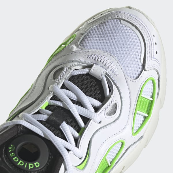 Adidas shoes new arrivals korea zapatillas