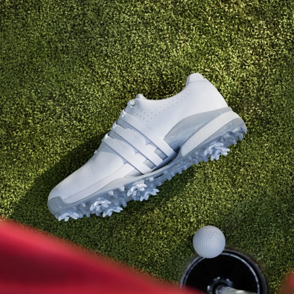 Adidas tour 360 boost 2018 sale