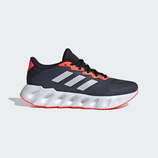 Zapatillas Running Switch Run Azul adidas adidas Chile