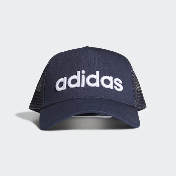 Adidas originals sales gorras 90
