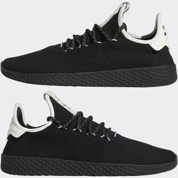 Tenis Tennis Hu