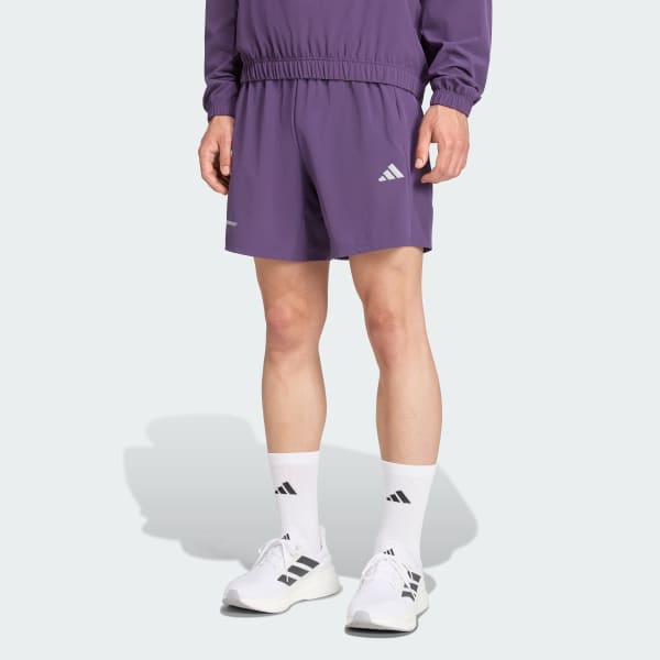 Lila Training Essentials Holiday Pack Shorts