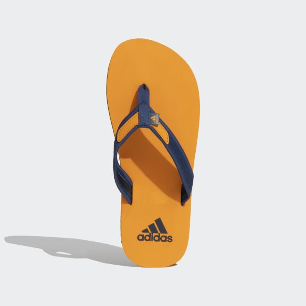 Adidas adi sale rio q17318