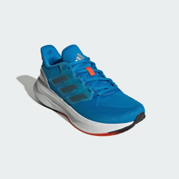 Blue Ultrarun 5 Shoes Kids