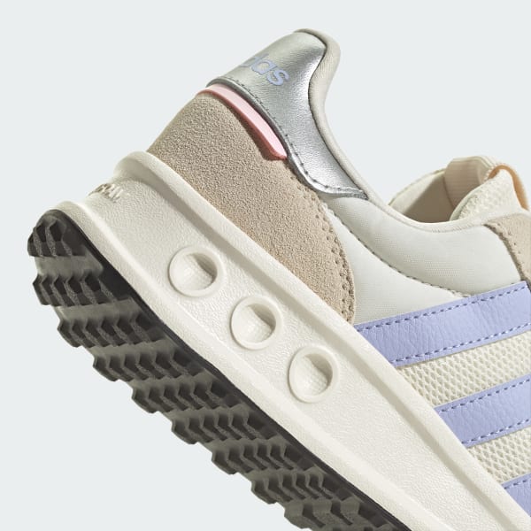 adidas Run 84 Shoes White adidas Philippines