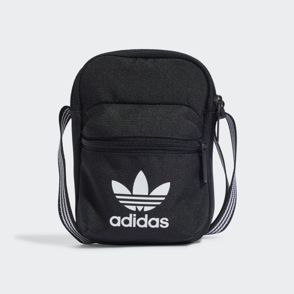 White adidas festival bag online