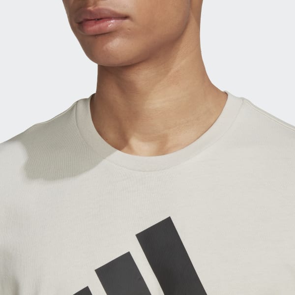 Bege London Graphic T-Shirt L6787
